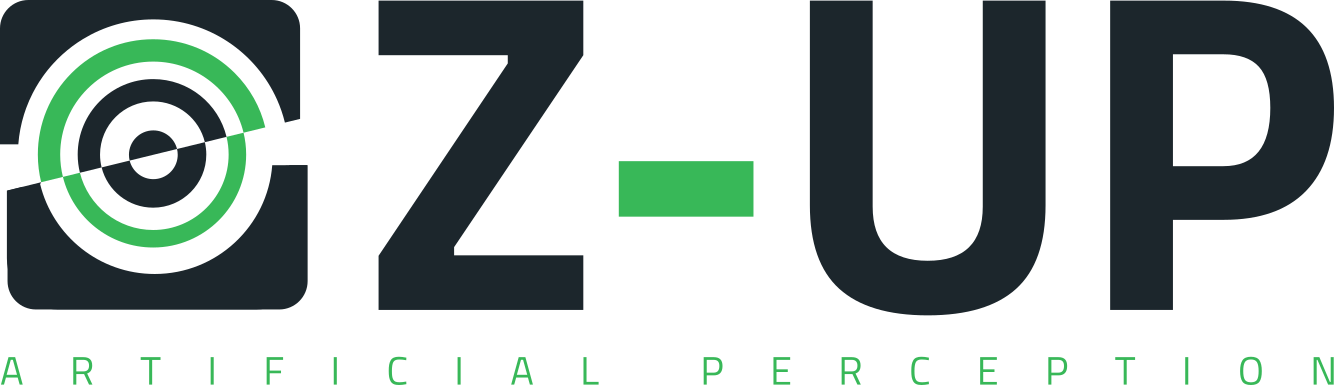 Z-up
