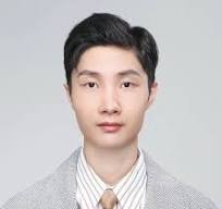 Boyu Zhou
