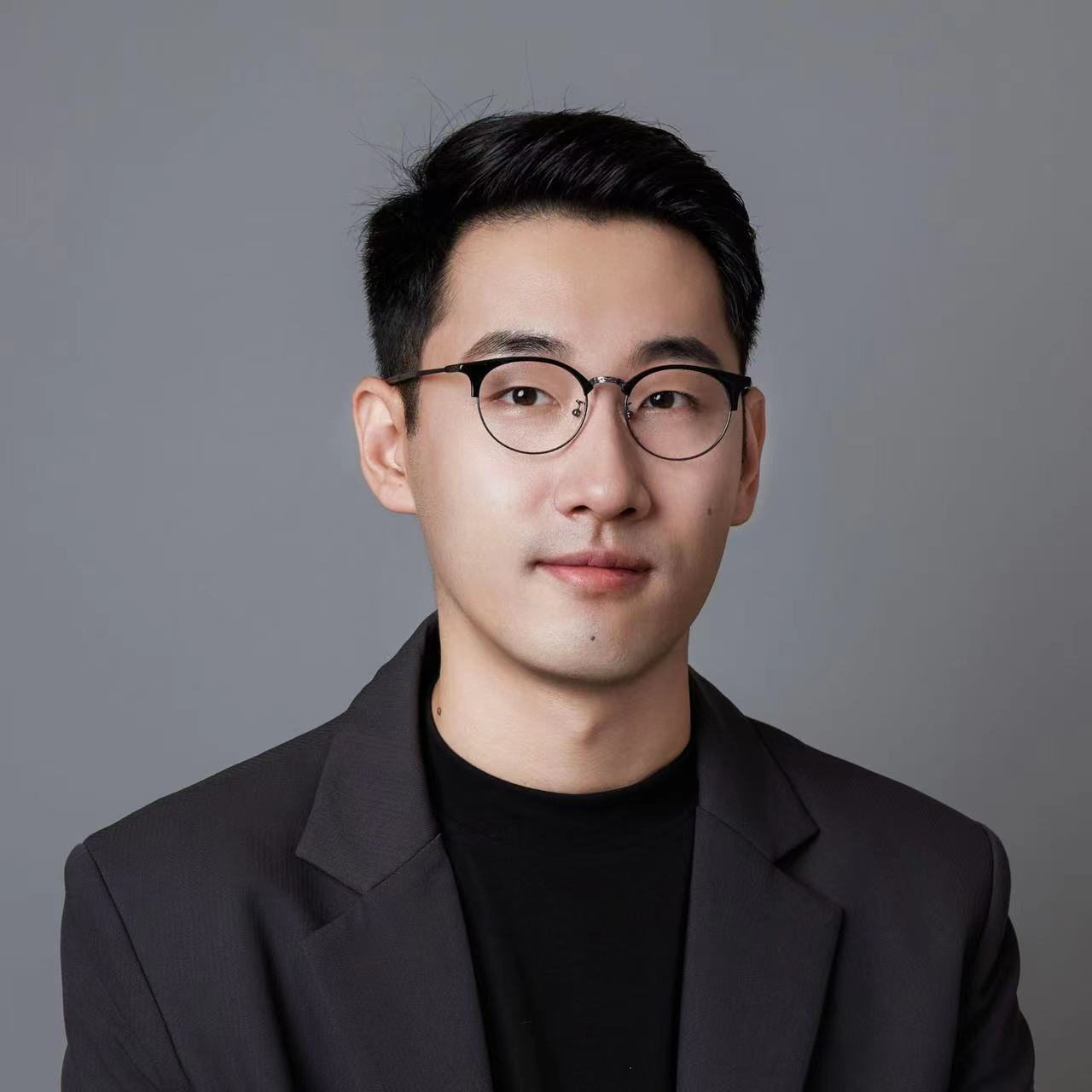 Tai Wang